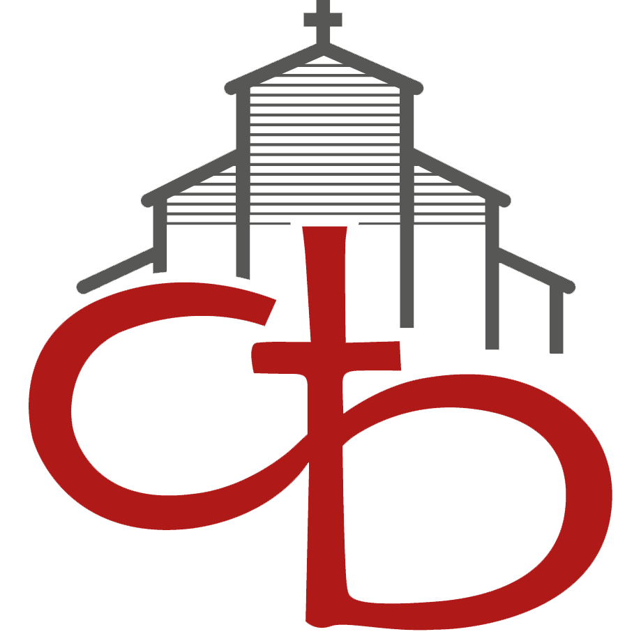 Ufficio Pastorale Scolastica